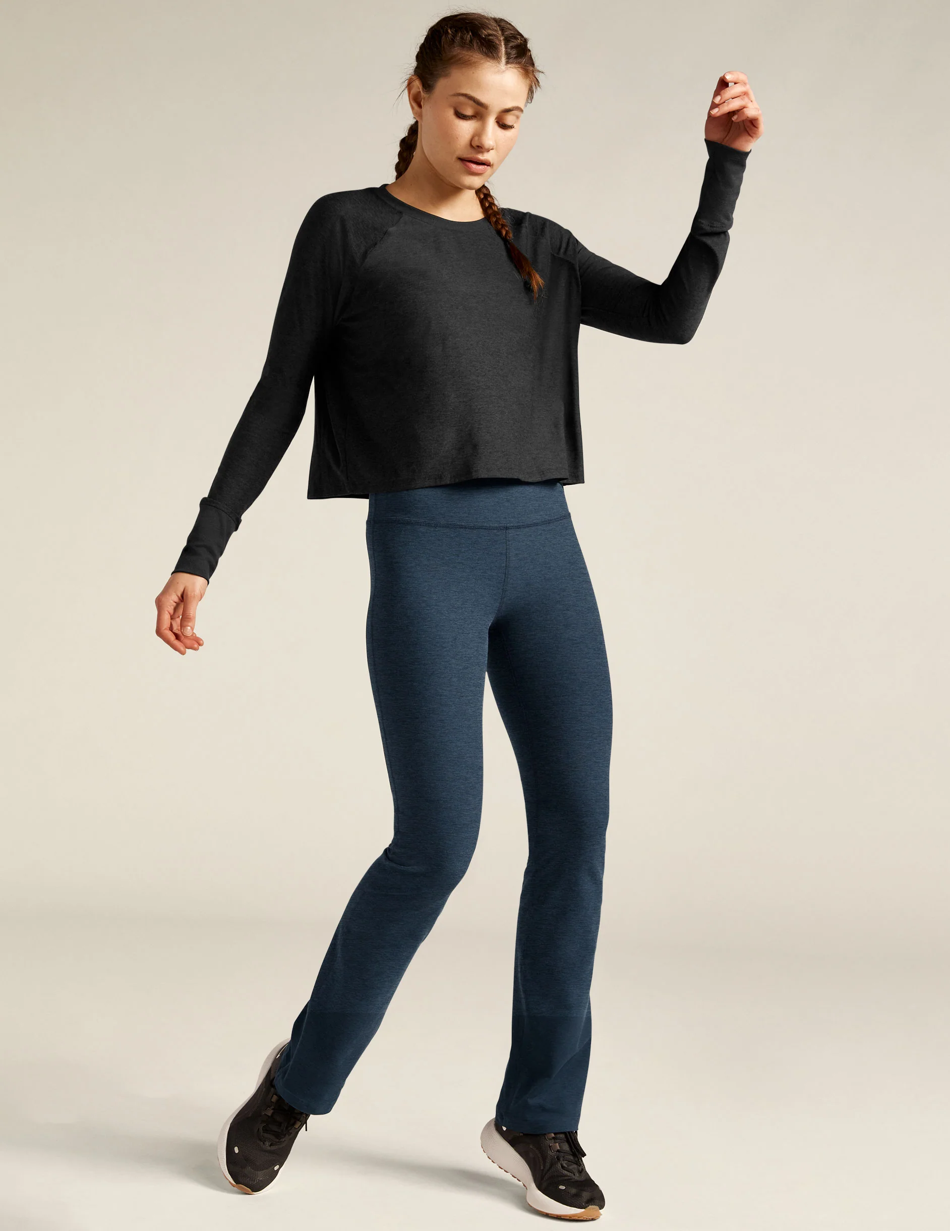 Featherweight Daydreamer Pullover - Image 5