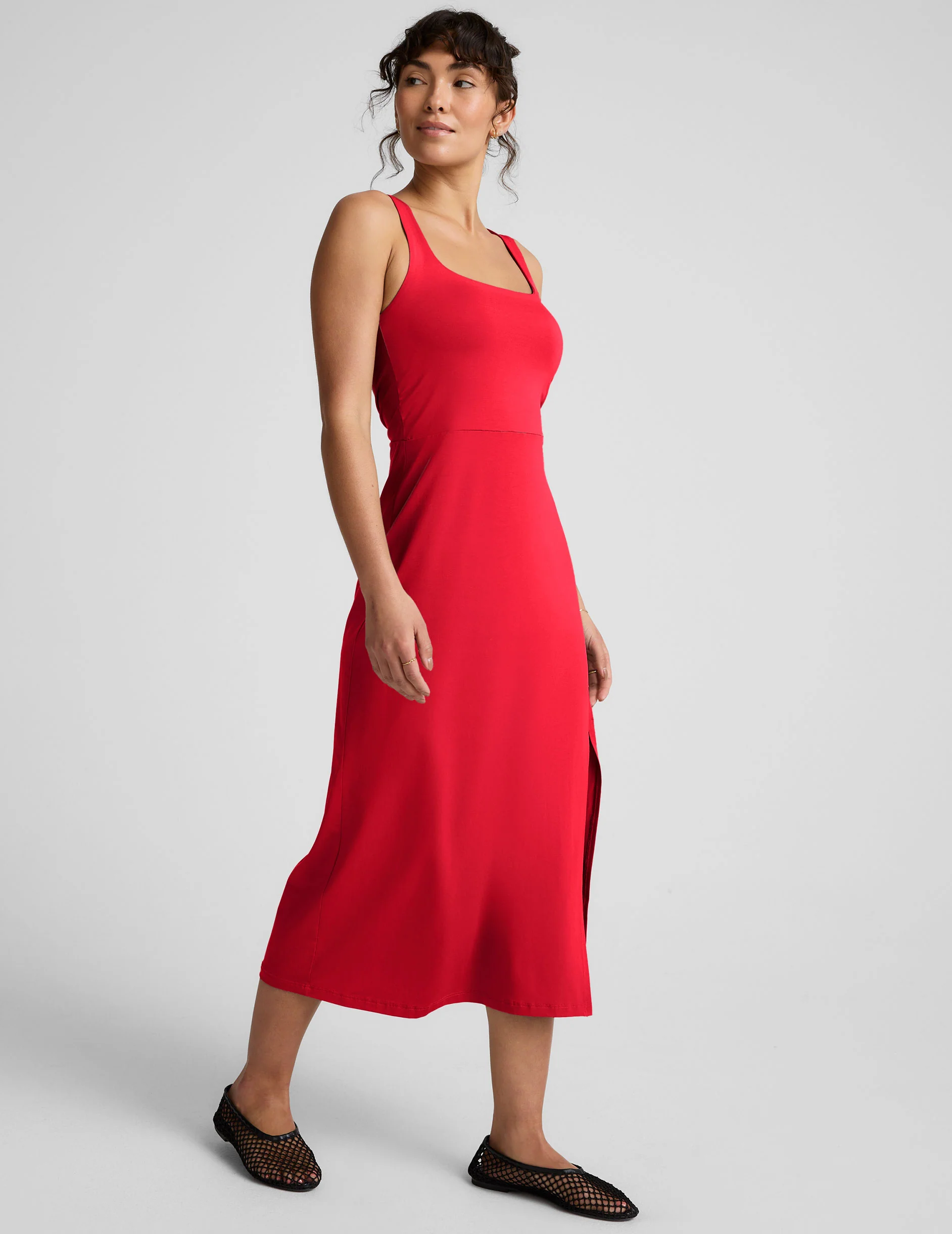 Getaway Dress - Image 3
