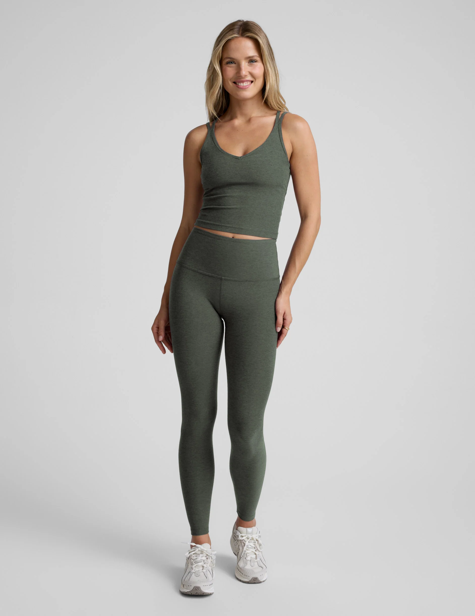 Spacedye Get Across Tank - Image 3