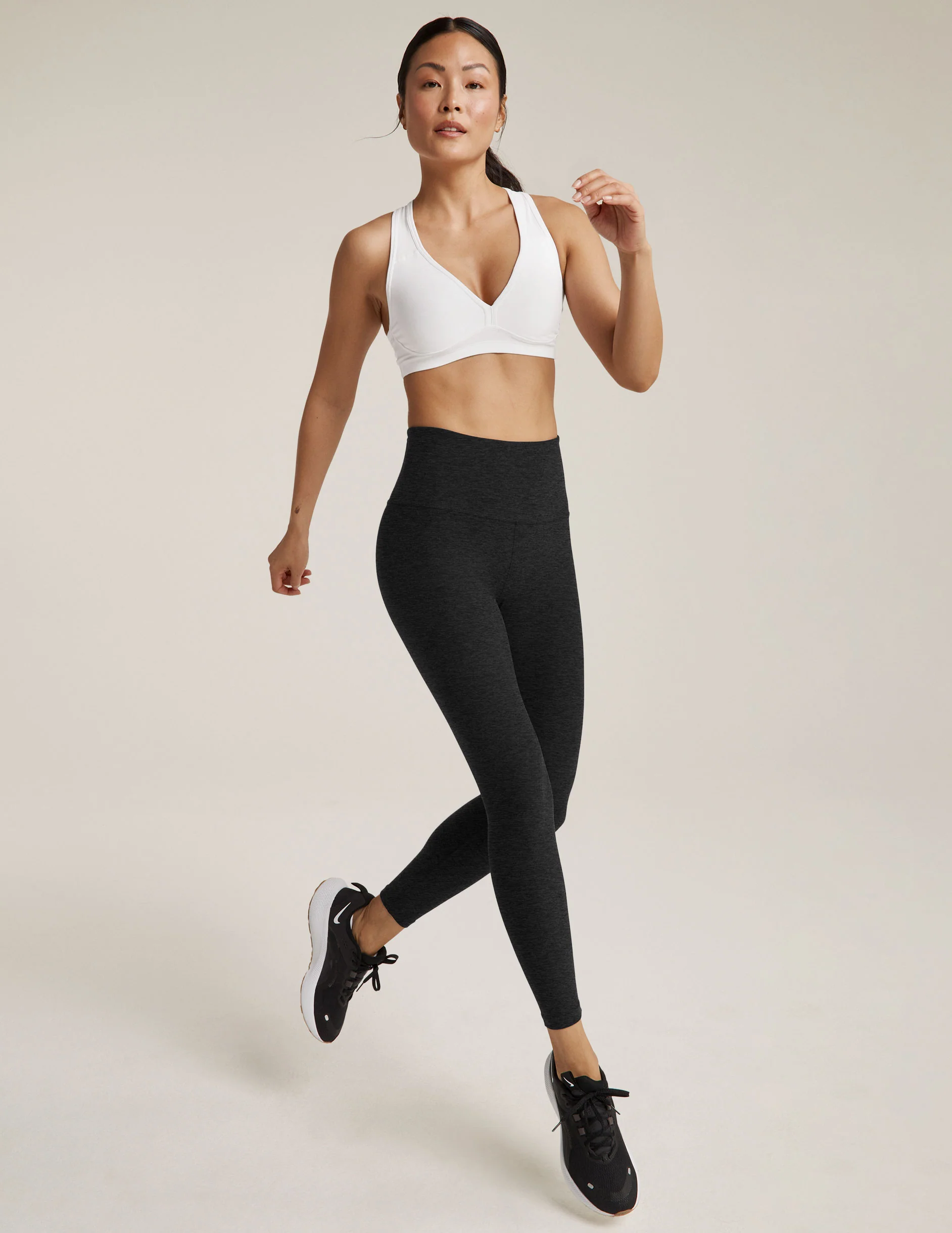 Spacedye Lift Your Spirits Bra - Image 4