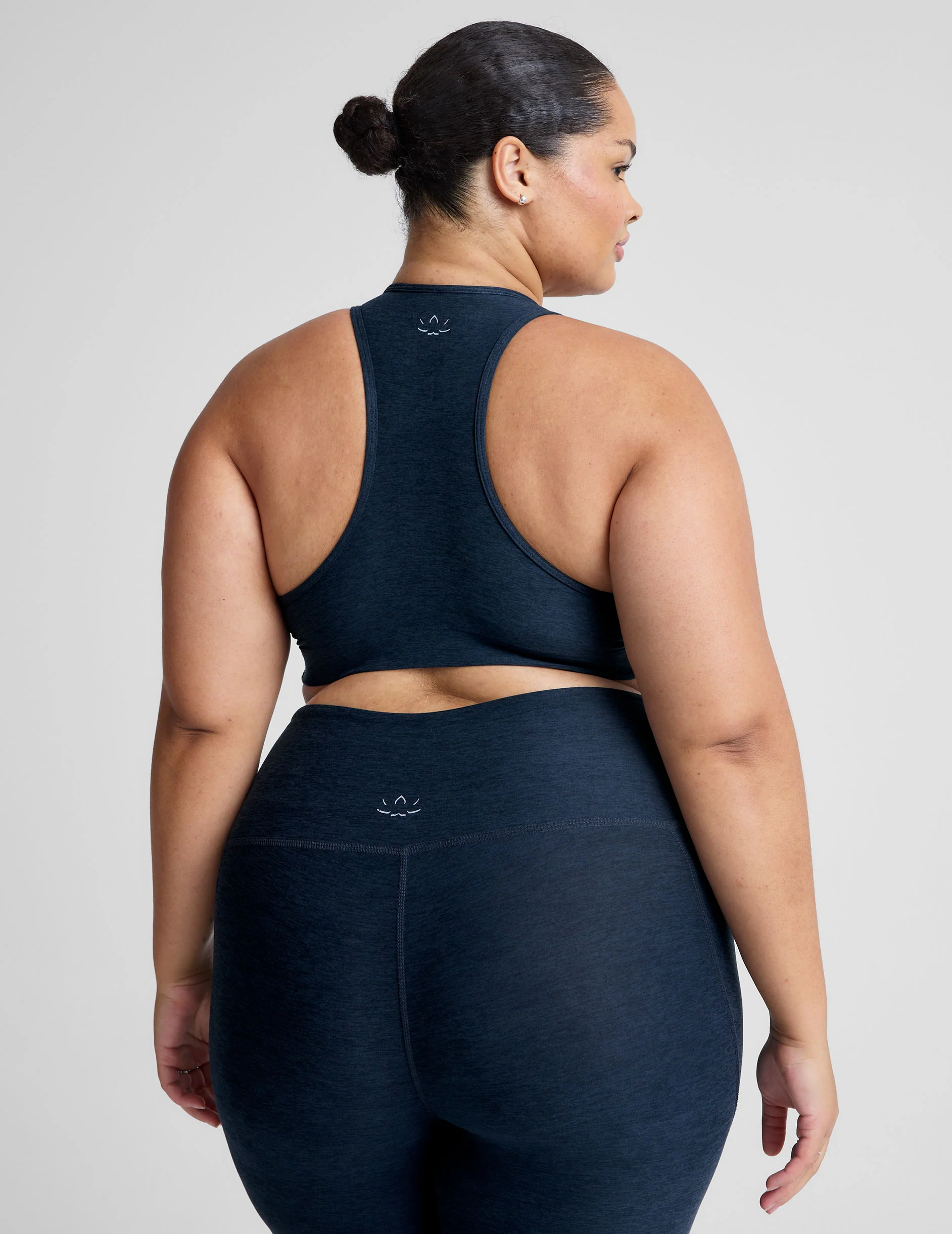 Spacedye Lift Your Spirits Bra - Image 10